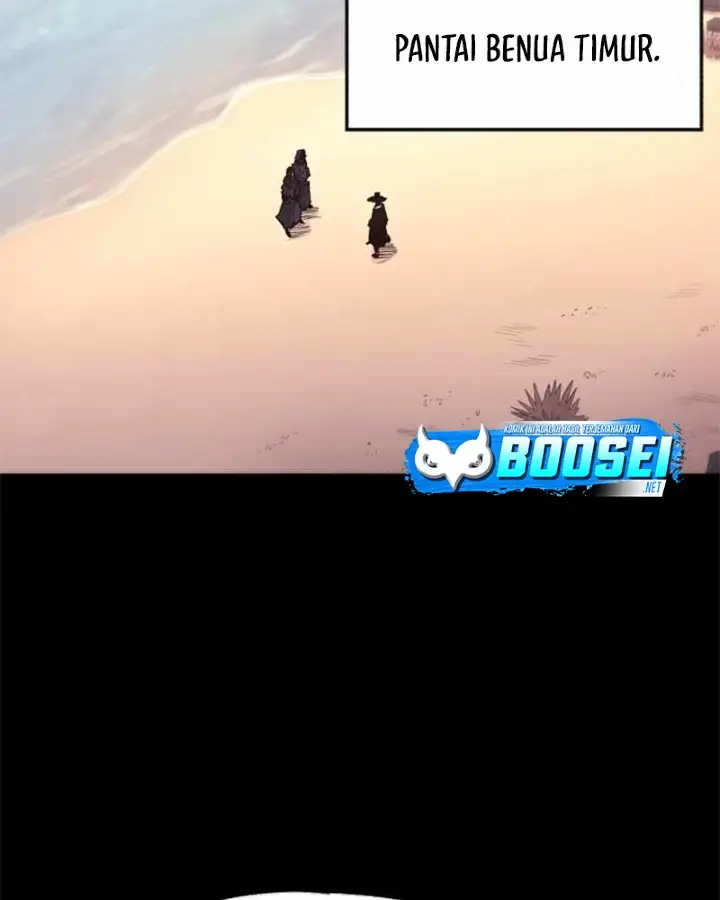 image-komik-the-last-knight-of-the-fire-chapter-41-2/102