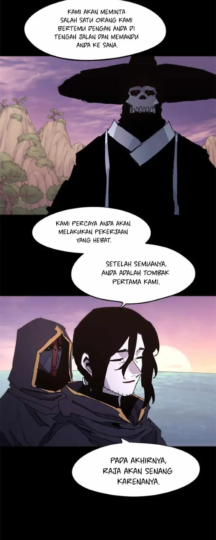 image-komik-the-last-knight-of-the-fire-chapter-41-3/102
