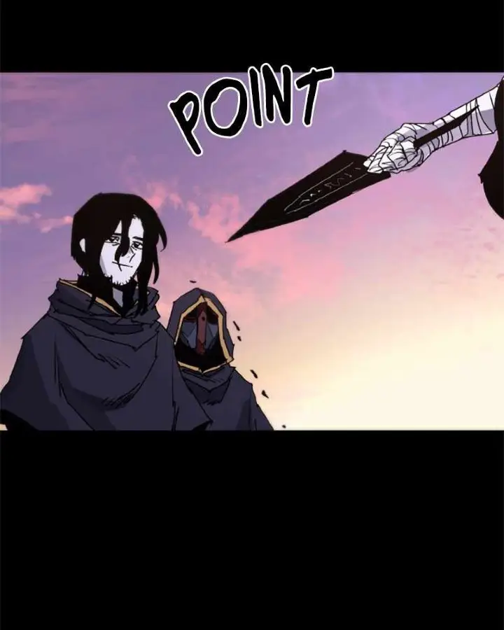 image-komik-the-last-knight-of-the-fire-chapter-41-4/102