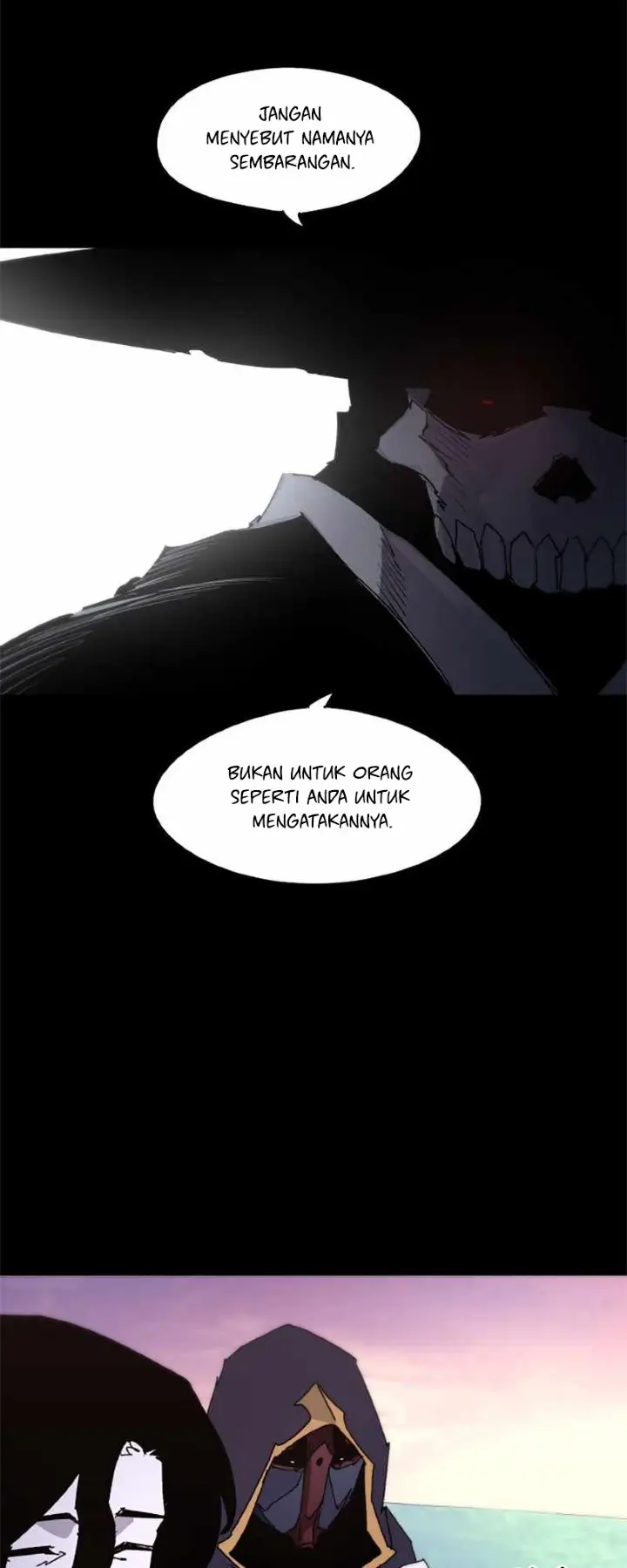 image-komik-the-last-knight-of-the-fire-chapter-41-5/102