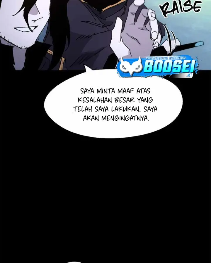 image-komik-the-last-knight-of-the-fire-chapter-41-6/102