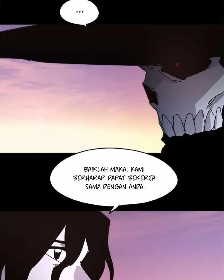 image-komik-the-last-knight-of-the-fire-chapter-41-7/102