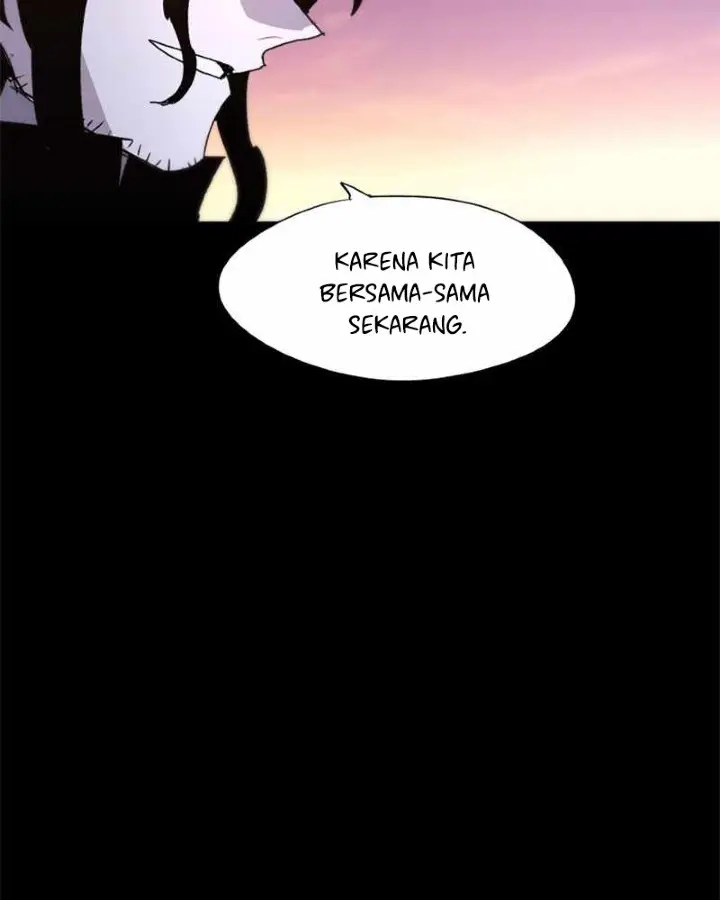 image-komik-the-last-knight-of-the-fire-chapter-41-8/102