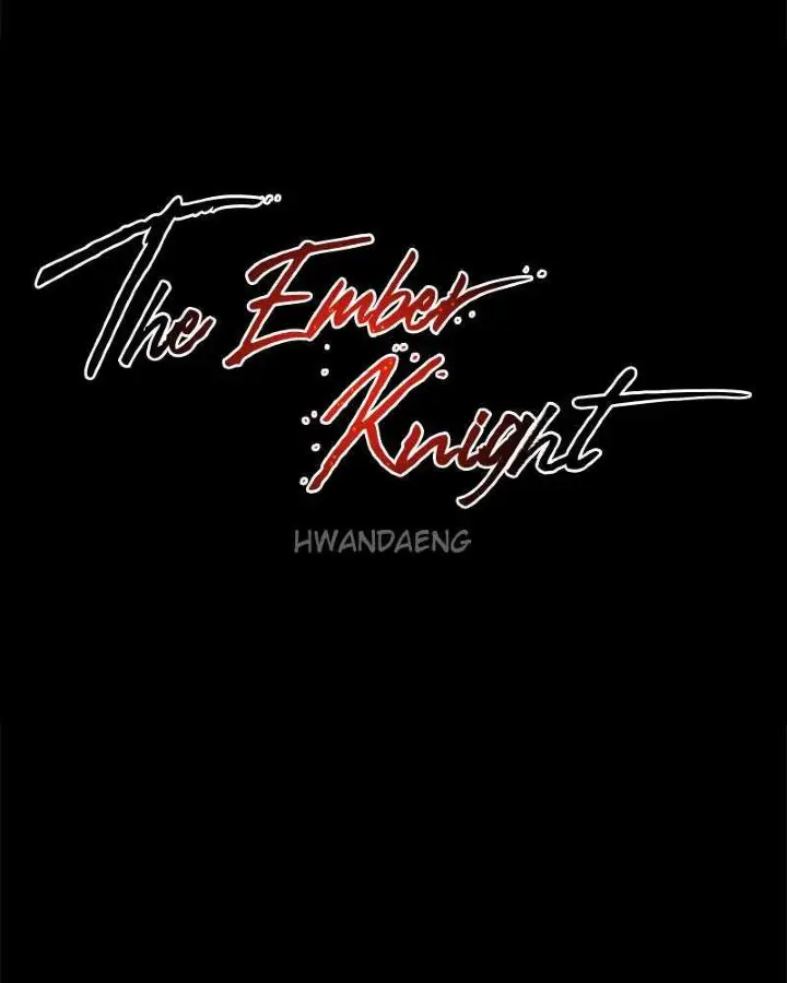 image-komik-the-last-knight-of-the-fire-chapter-41-9/102