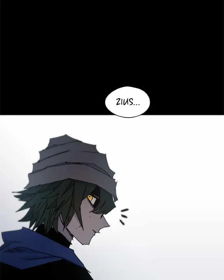 image-komik-the-last-knight-of-the-fire-chapter-41-10/102