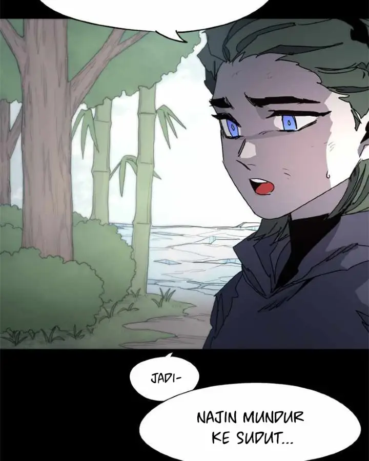 image-komik-the-last-knight-of-the-fire-chapter-41-12/102