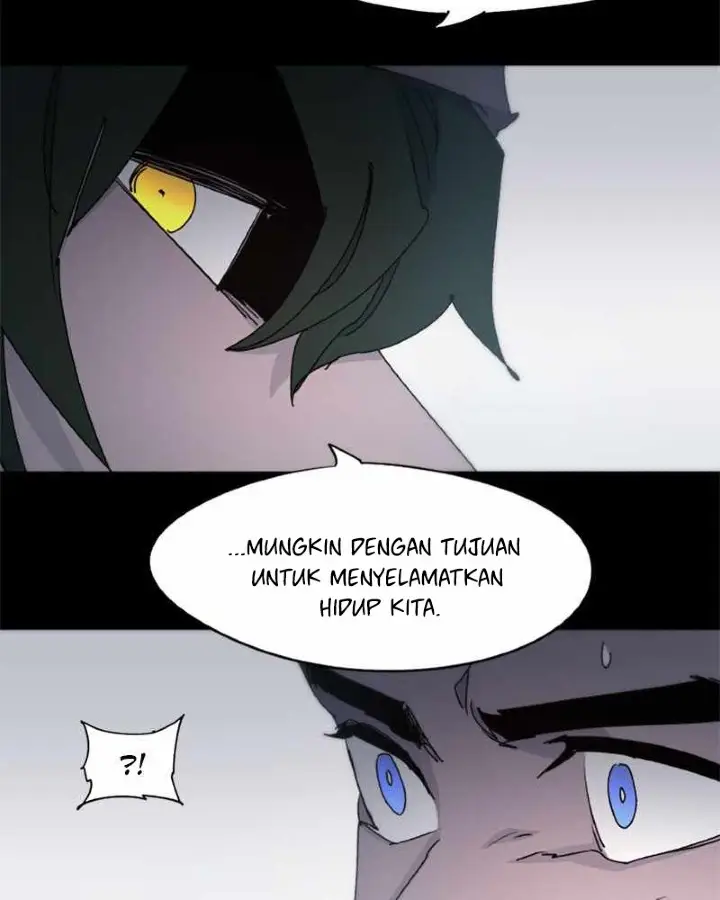 image-komik-the-last-knight-of-the-fire-chapter-41-13/102