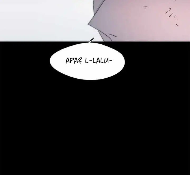 image-komik-the-last-knight-of-the-fire-chapter-41-14/102
