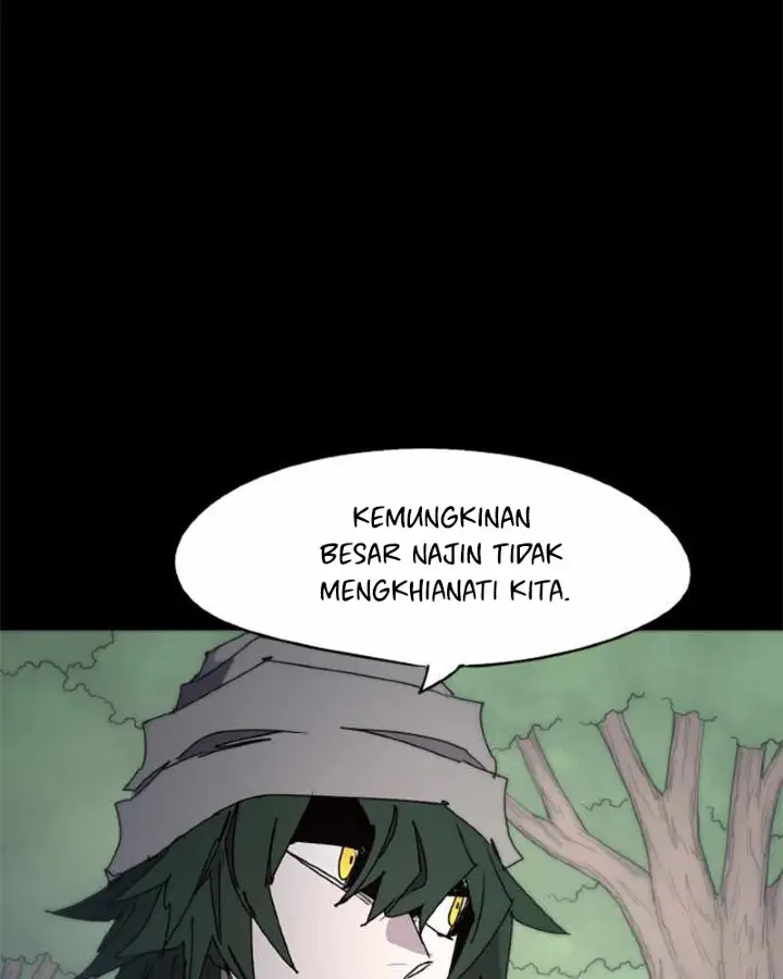image-komik-the-last-knight-of-the-fire-chapter-41-15/102