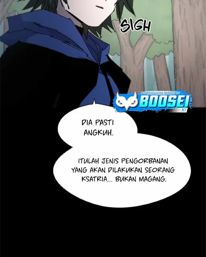 image-komik-the-last-knight-of-the-fire-chapter-41-16/102