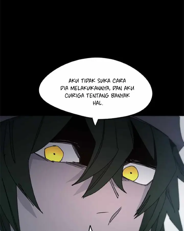 image-komik-the-last-knight-of-the-fire-chapter-41-17/102