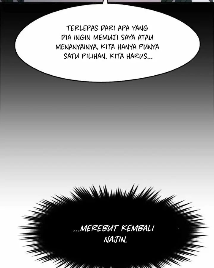 image-komik-the-last-knight-of-the-fire-chapter-41-18/102