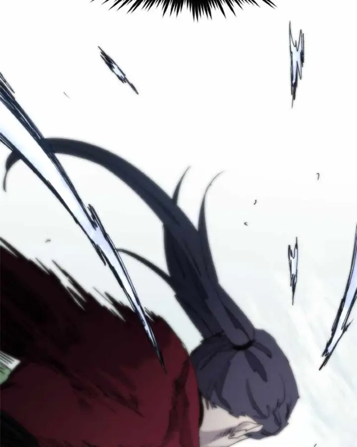 image-komik-the-last-knight-of-the-fire-chapter-41-19/102