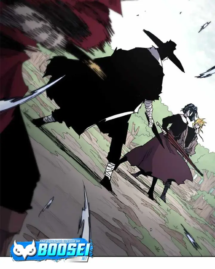 image-komik-the-last-knight-of-the-fire-chapter-41-20/102