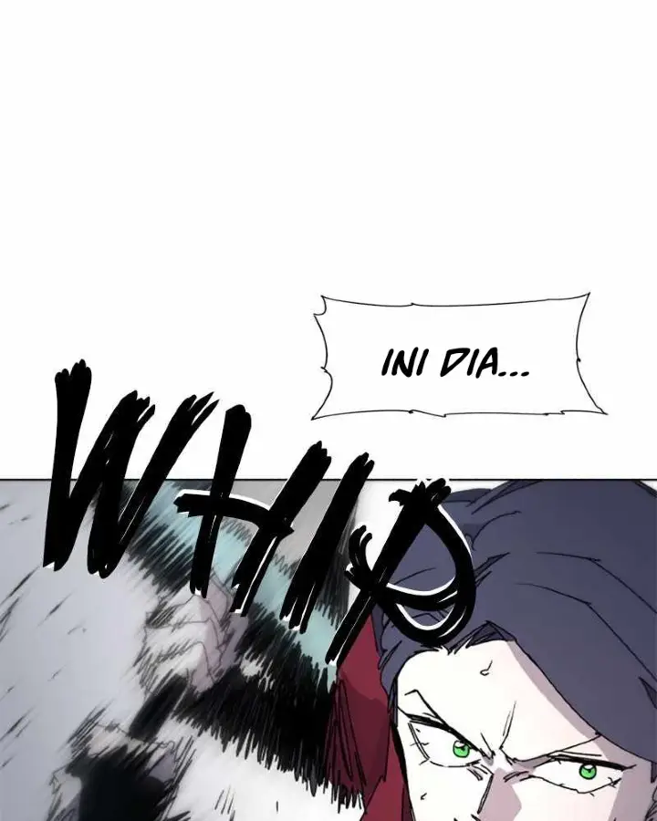 image-komik-the-last-knight-of-the-fire-chapter-41-21/102