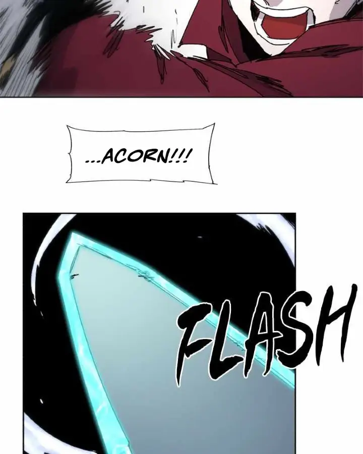 image-komik-the-last-knight-of-the-fire-chapter-41-22/102