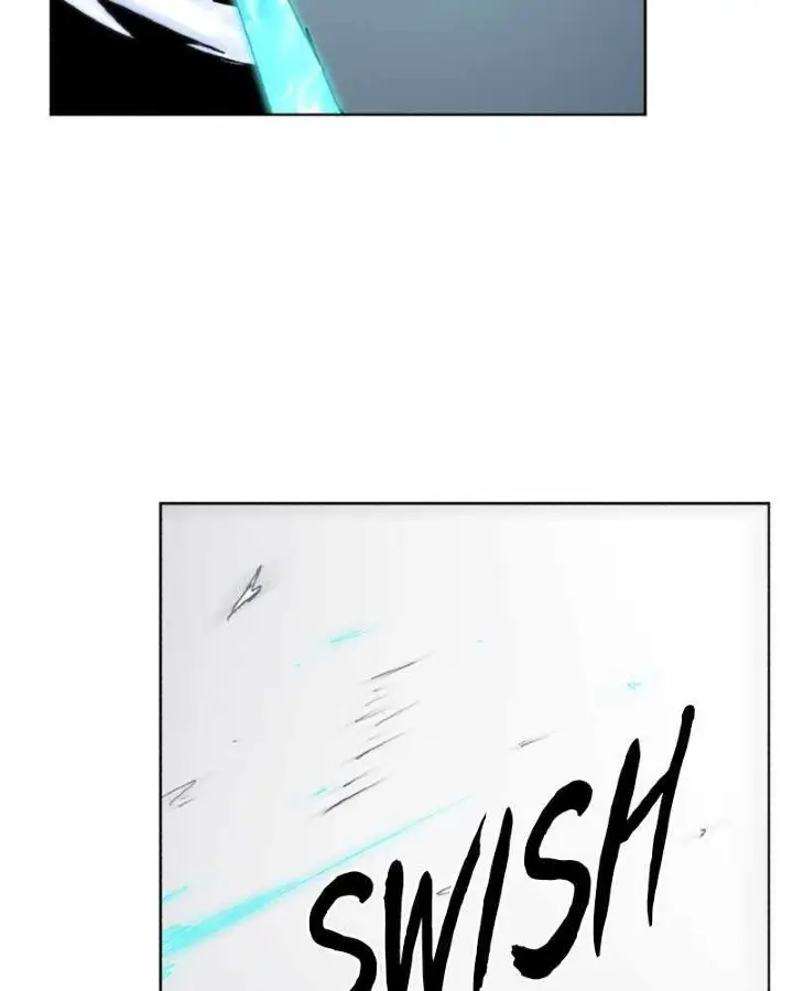 image-komik-the-last-knight-of-the-fire-chapter-41-23/102