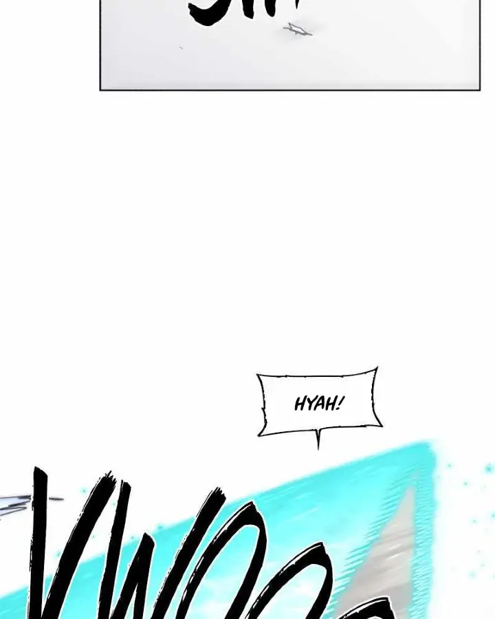 image-komik-the-last-knight-of-the-fire-chapter-41-24/102