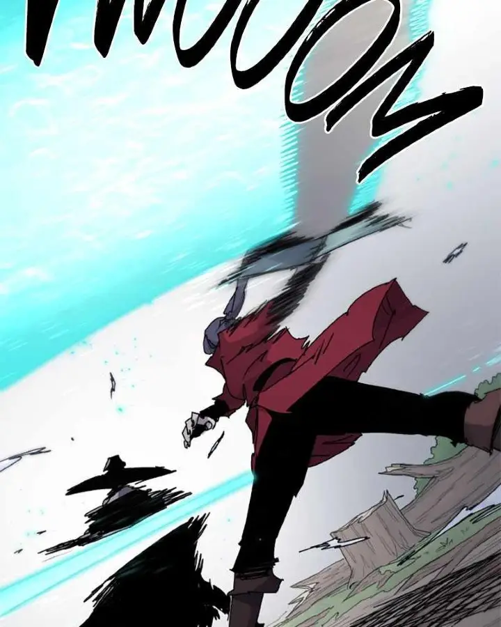 image-komik-the-last-knight-of-the-fire-chapter-41-25/102