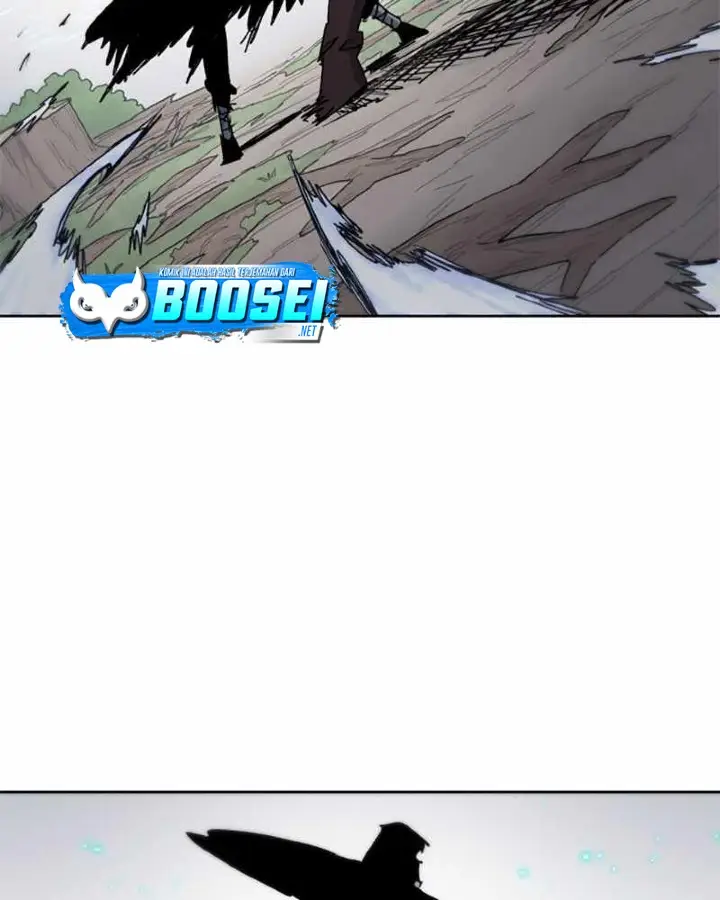 image-komik-the-last-knight-of-the-fire-chapter-41-26/102