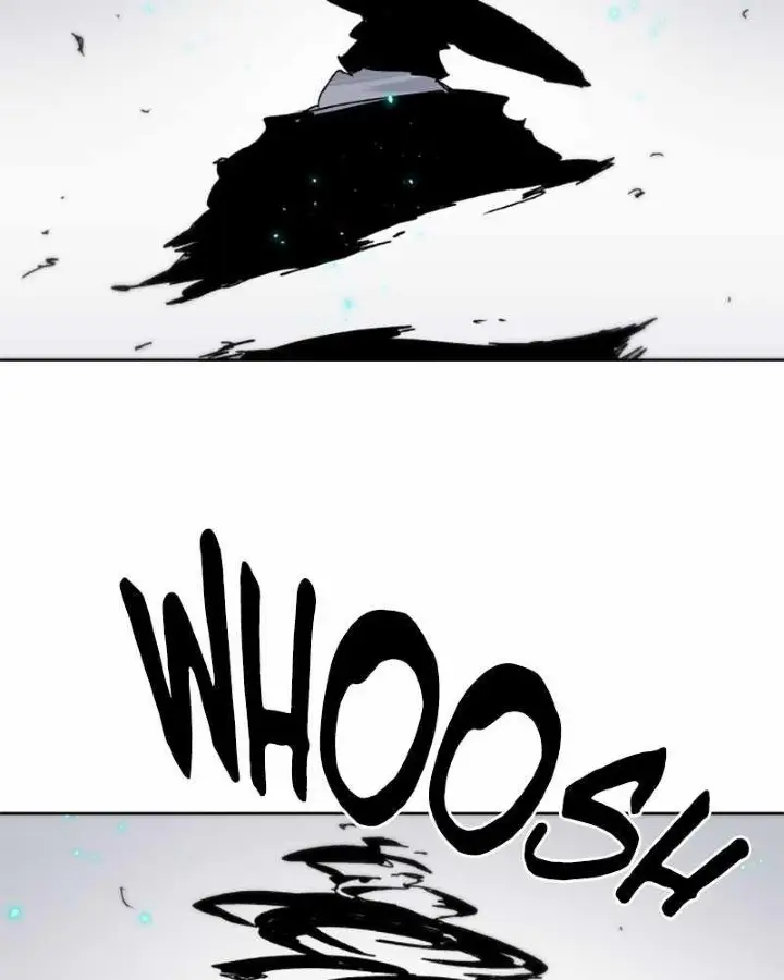image-komik-the-last-knight-of-the-fire-chapter-41-27/102