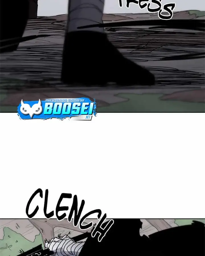 image-komik-the-last-knight-of-the-fire-chapter-41-31/102