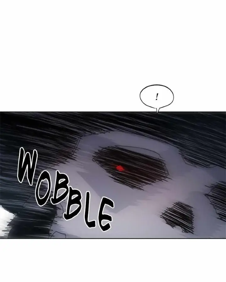 image-komik-the-last-knight-of-the-fire-chapter-41-33/102