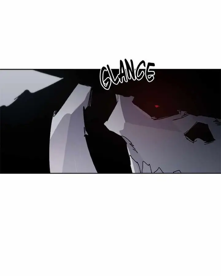 image-komik-the-last-knight-of-the-fire-chapter-41-38/102