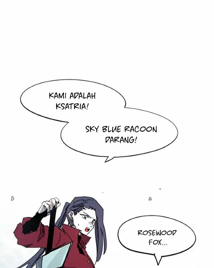 image-komik-the-last-knight-of-the-fire-chapter-41-39/102