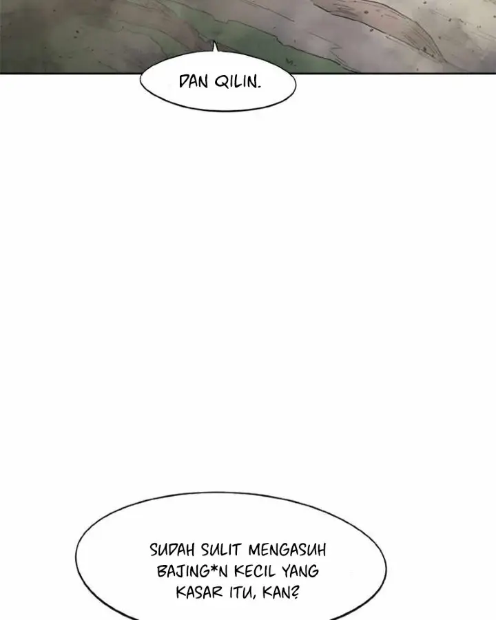 image-komik-the-last-knight-of-the-fire-chapter-41-41/102