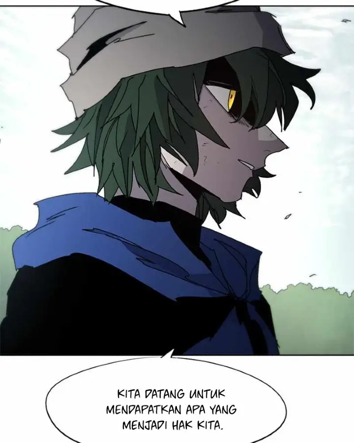 image-komik-the-last-knight-of-the-fire-chapter-41-42/102