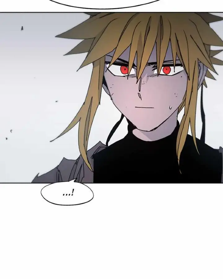 image-komik-the-last-knight-of-the-fire-chapter-41-43/102