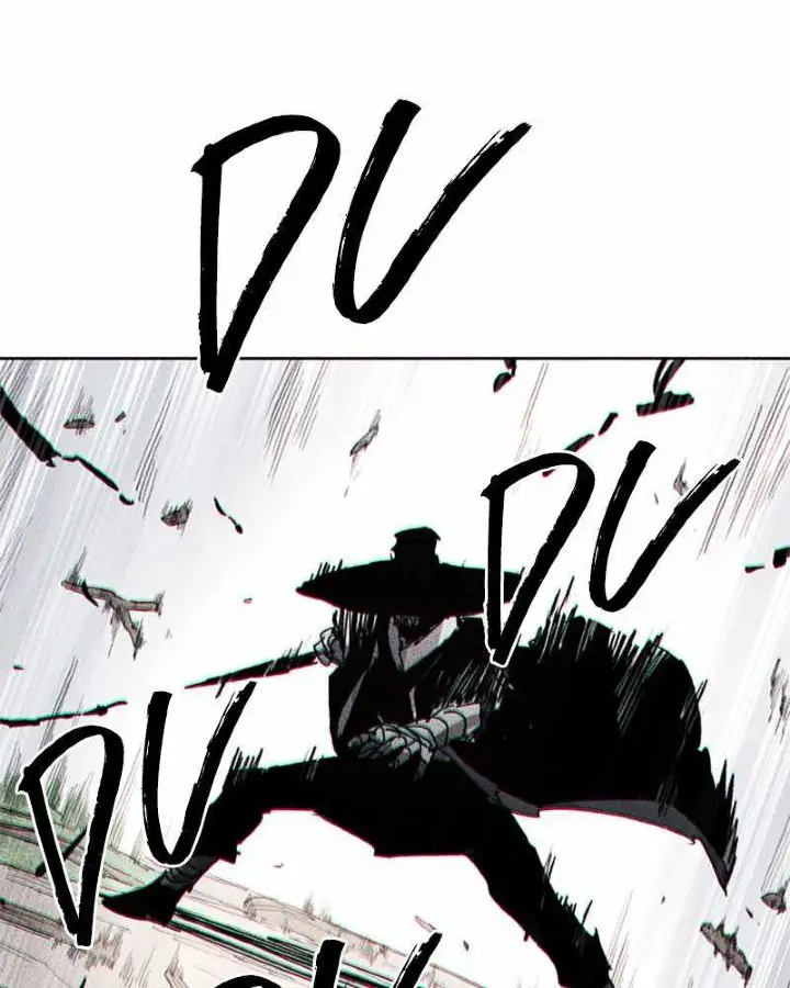 image-komik-the-last-knight-of-the-fire-chapter-41-44/102