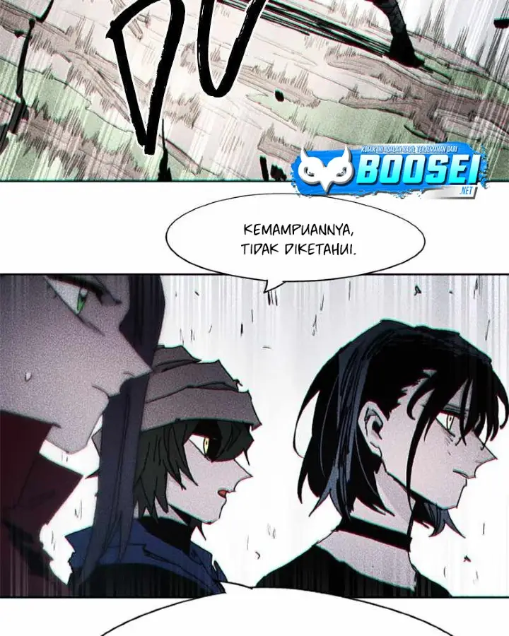 image-komik-the-last-knight-of-the-fire-chapter-41-45/102