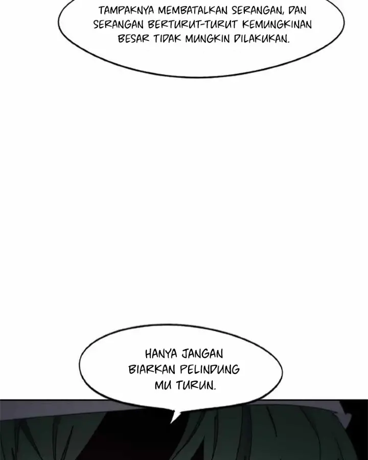 image-komik-the-last-knight-of-the-fire-chapter-41-46/102