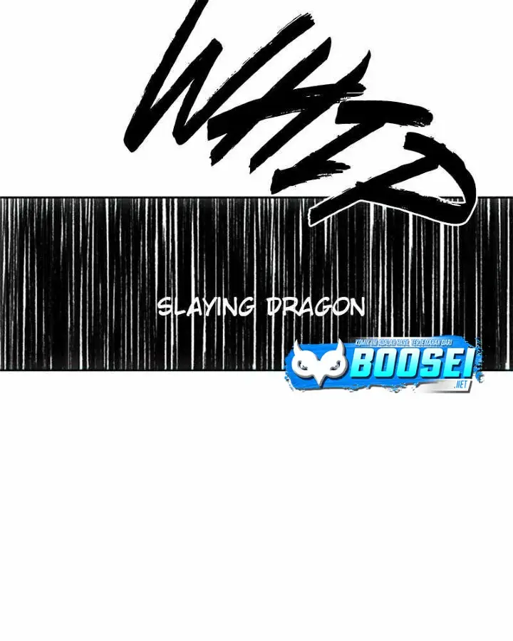 image-komik-the-last-knight-of-the-fire-chapter-41-48/102