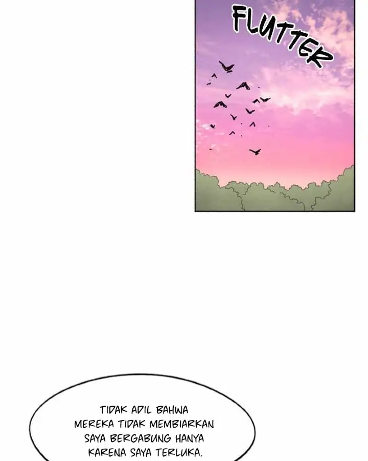 image-komik-the-last-knight-of-the-fire-chapter-41-50/102