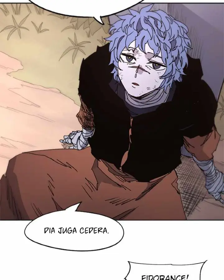 image-komik-the-last-knight-of-the-fire-chapter-41-51/102