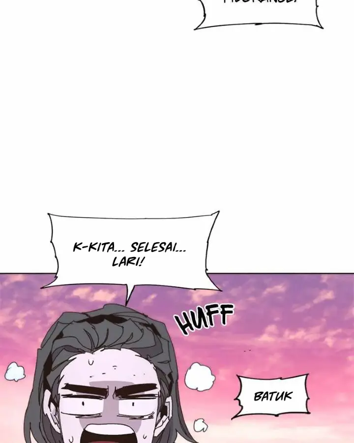 image-komik-the-last-knight-of-the-fire-chapter-41-52/102