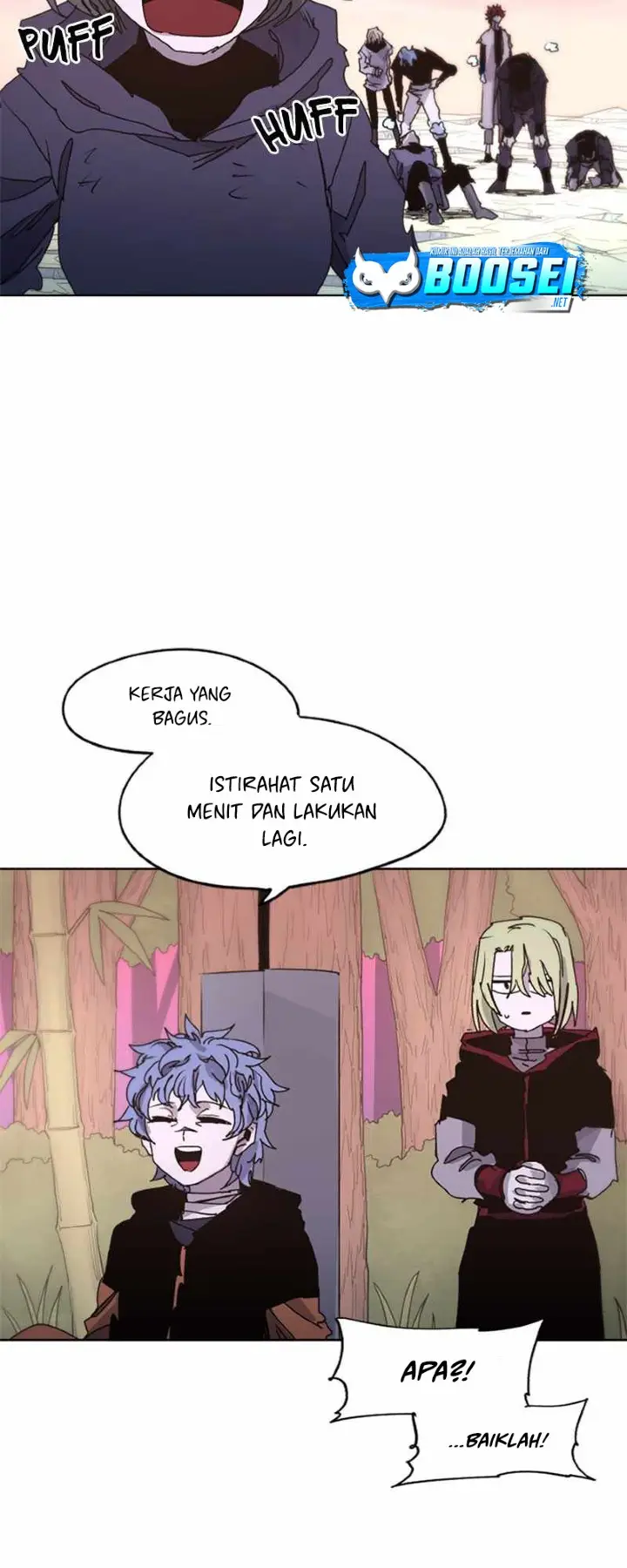 image-komik-the-last-knight-of-the-fire-chapter-41-53/102