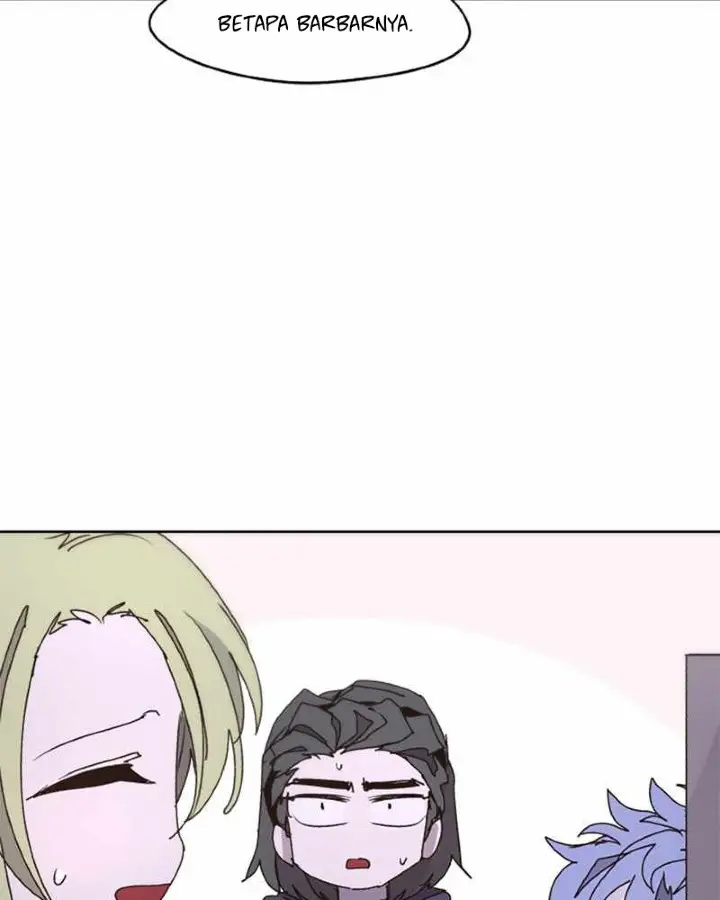 image-komik-the-last-knight-of-the-fire-chapter-41-55/102