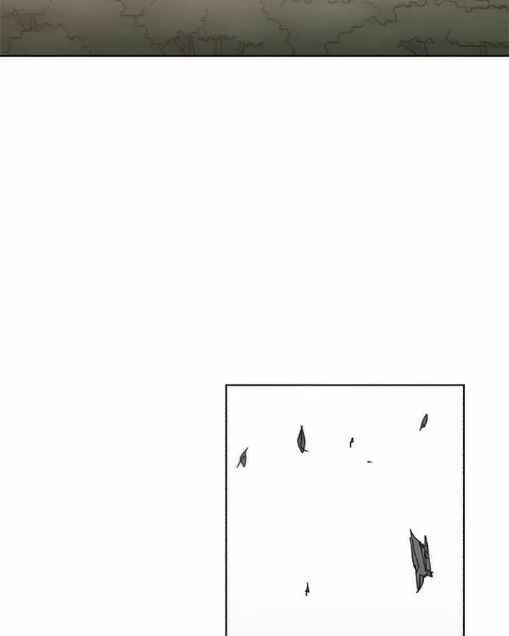 image-komik-the-last-knight-of-the-fire-chapter-41-58/102