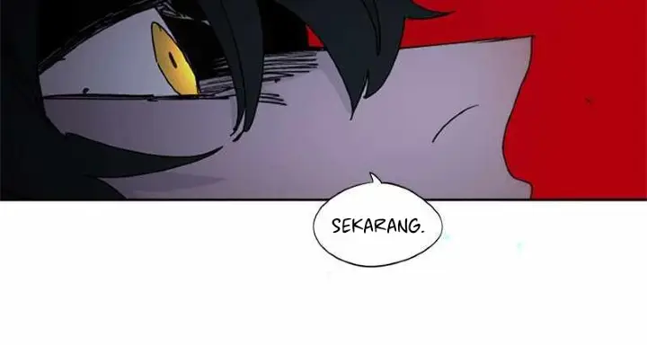 image-komik-the-last-knight-of-the-fire-chapter-41-67/102