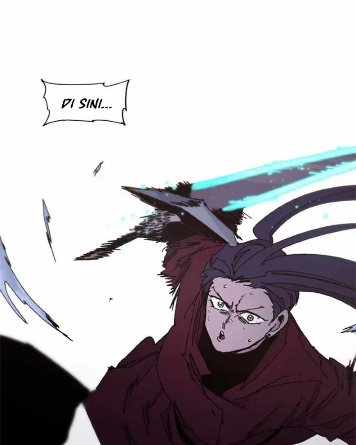 image-komik-the-last-knight-of-the-fire-chapter-41-68/102