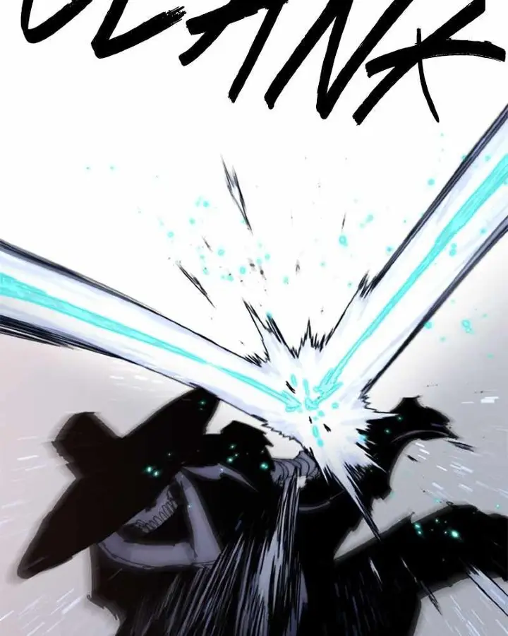 image-komik-the-last-knight-of-the-fire-chapter-41-71/102