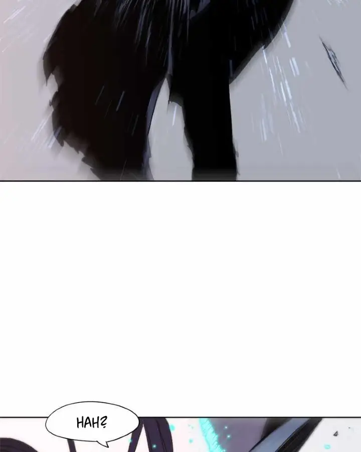 image-komik-the-last-knight-of-the-fire-chapter-41-72/102