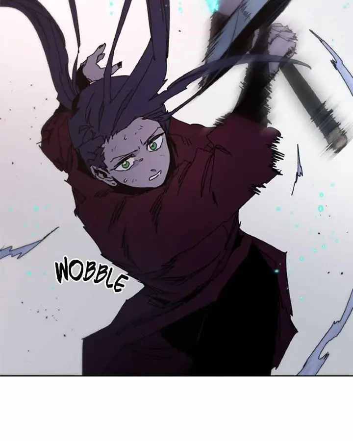 image-komik-the-last-knight-of-the-fire-chapter-41-73/102
