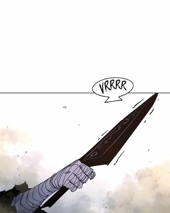image-komik-the-last-knight-of-the-fire-chapter-41-74/102