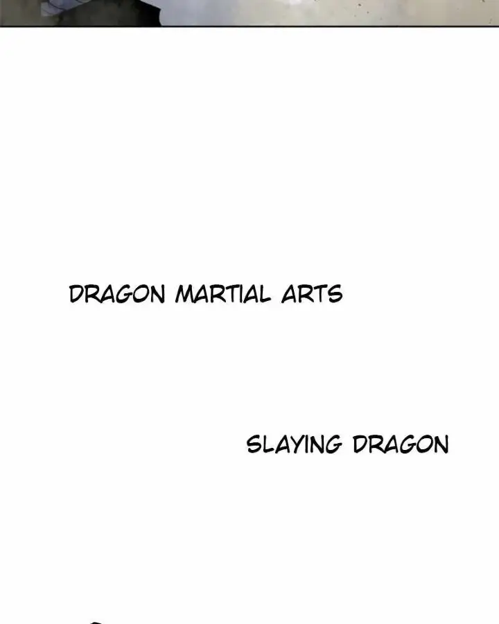 image-komik-the-last-knight-of-the-fire-chapter-41-75/102