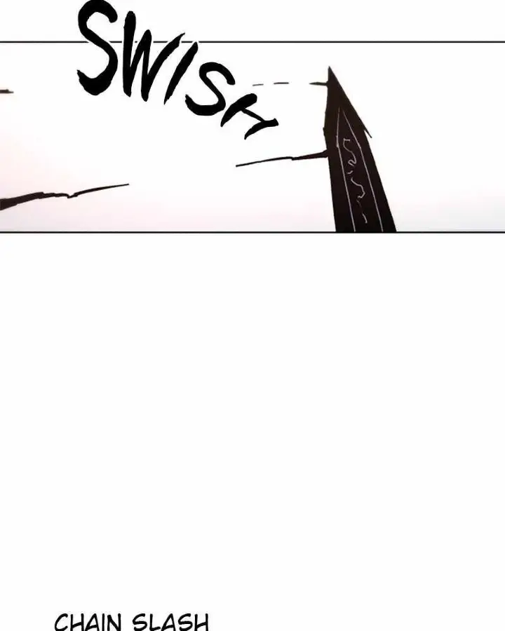 image-komik-the-last-knight-of-the-fire-chapter-41-76/102